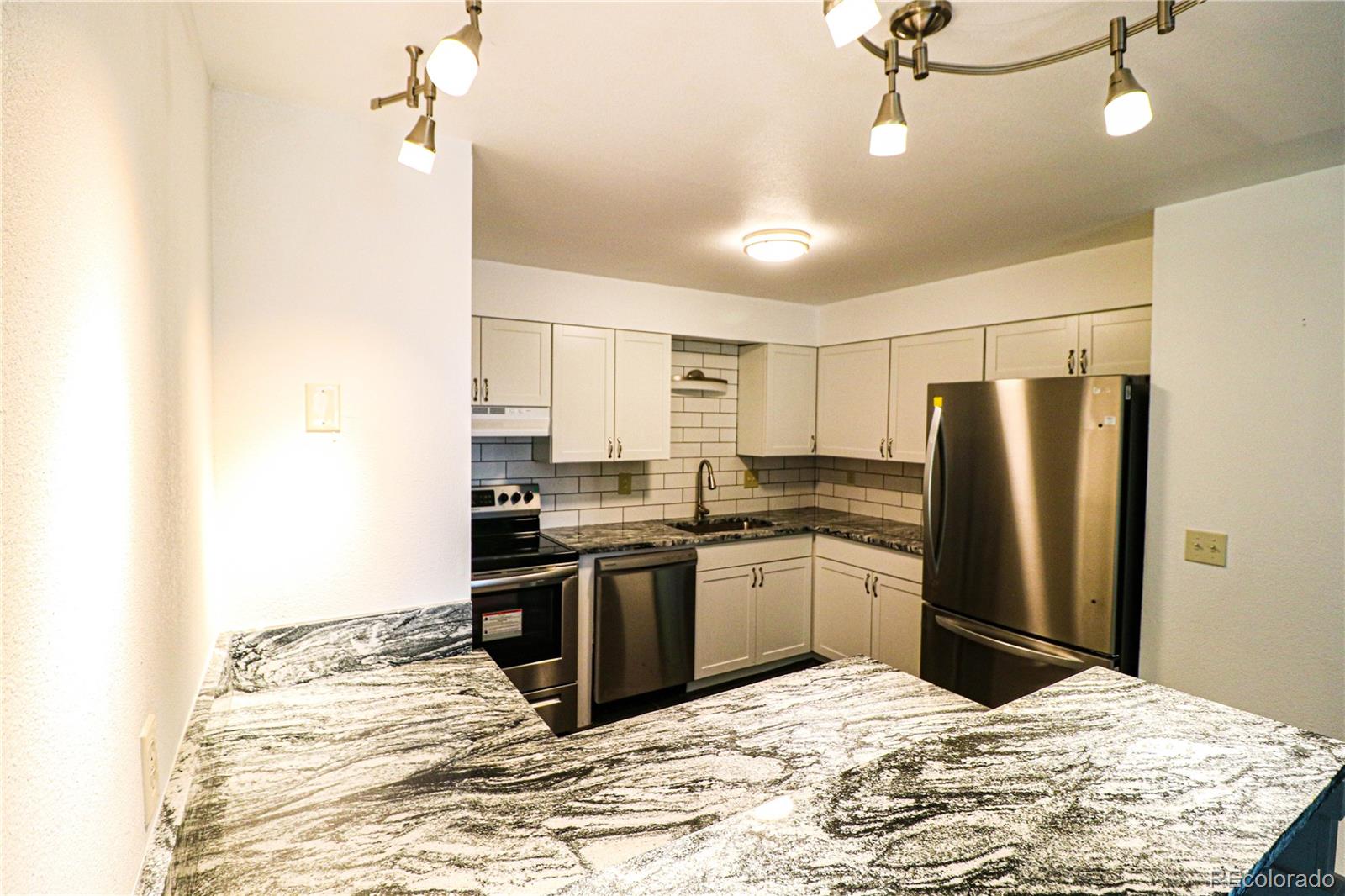 MLS Image #0 for 8813  colorado boulevard,thornton, Colorado