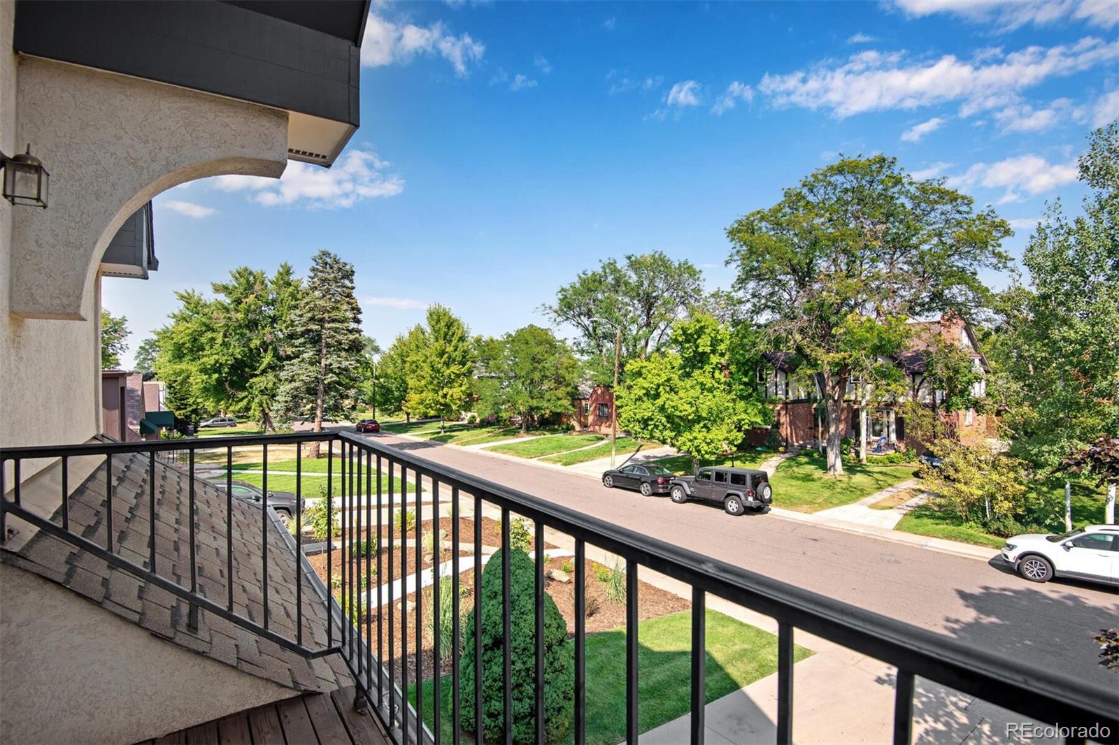 MLS Image #20 for 659  glencoe street,denver, Colorado