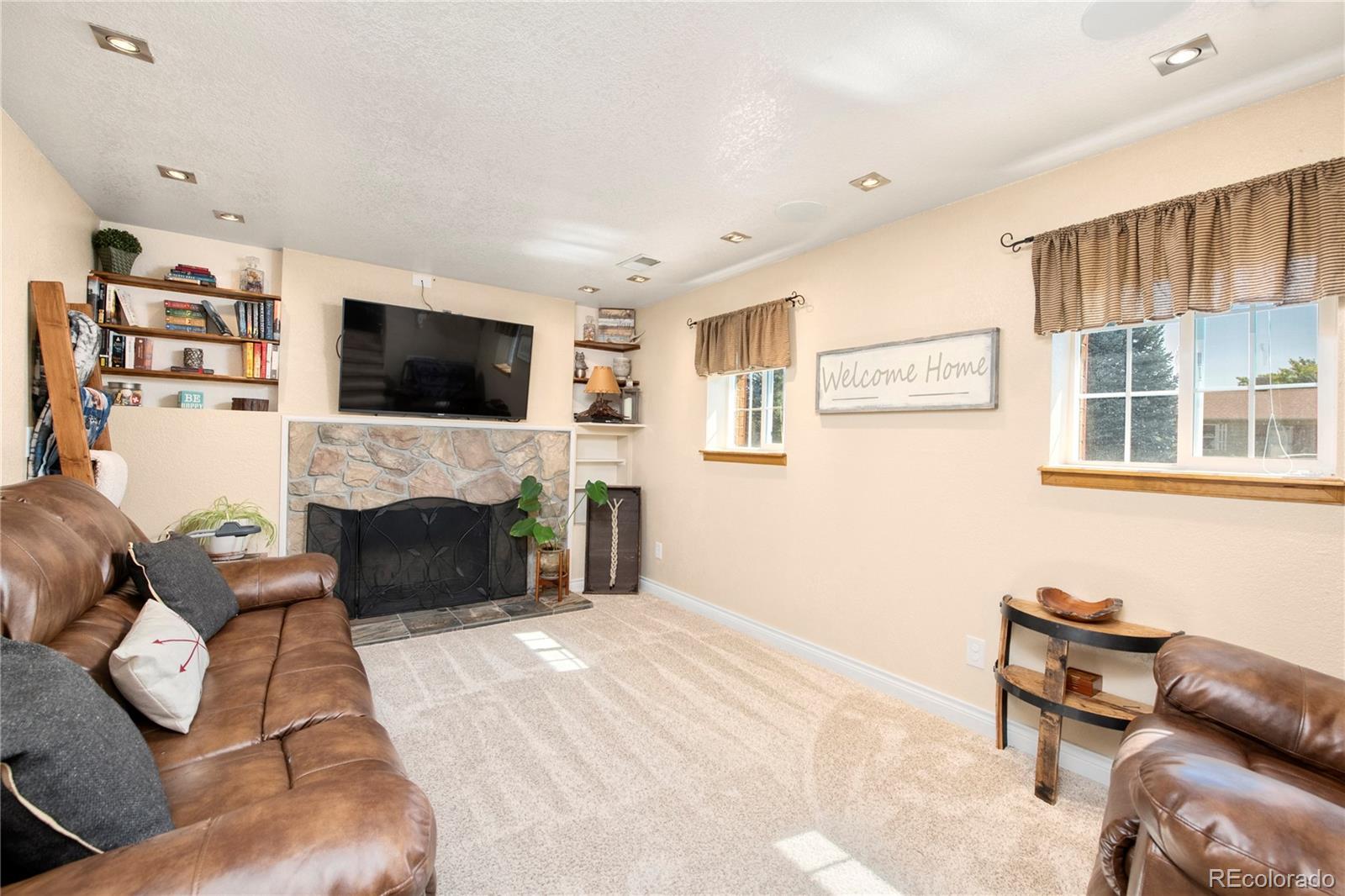 MLS Image #10 for 9235  dover way,westminster, Colorado