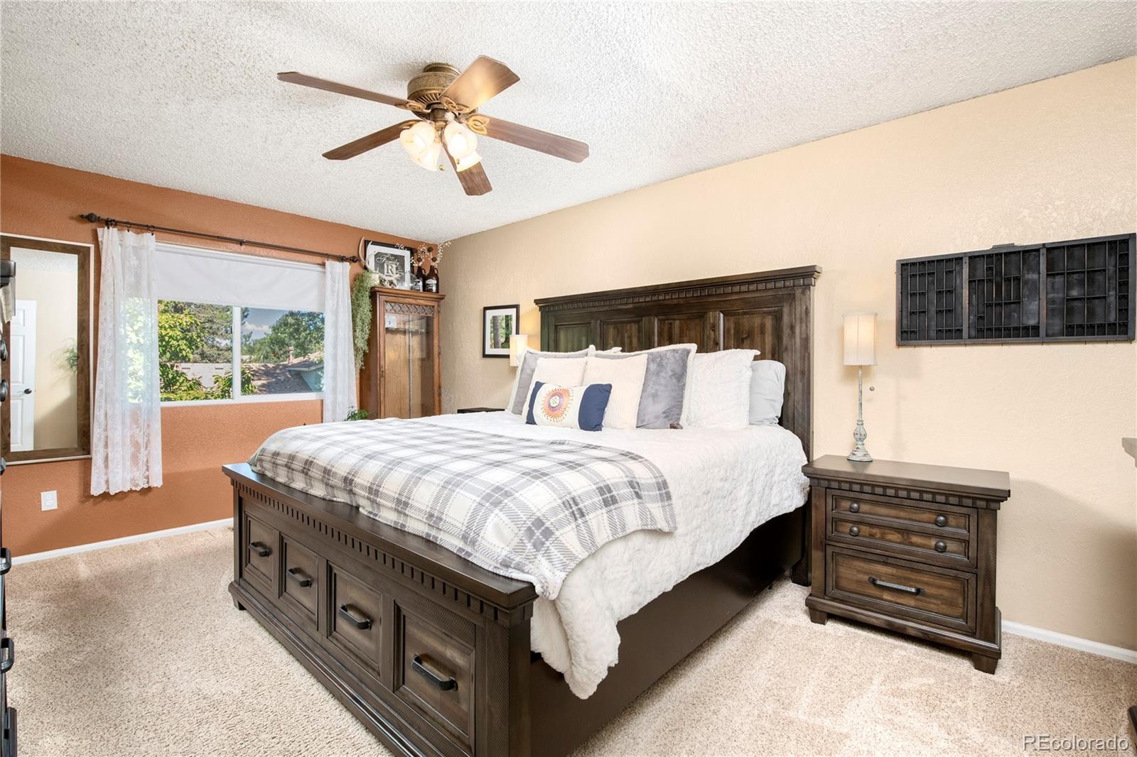 MLS Image #11 for 9235  dover way,westminster, Colorado