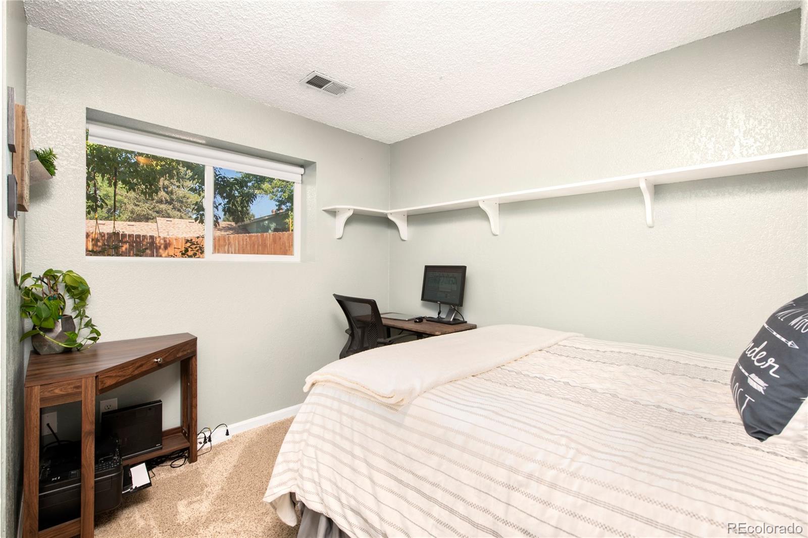 MLS Image #15 for 9235  dover way,westminster, Colorado