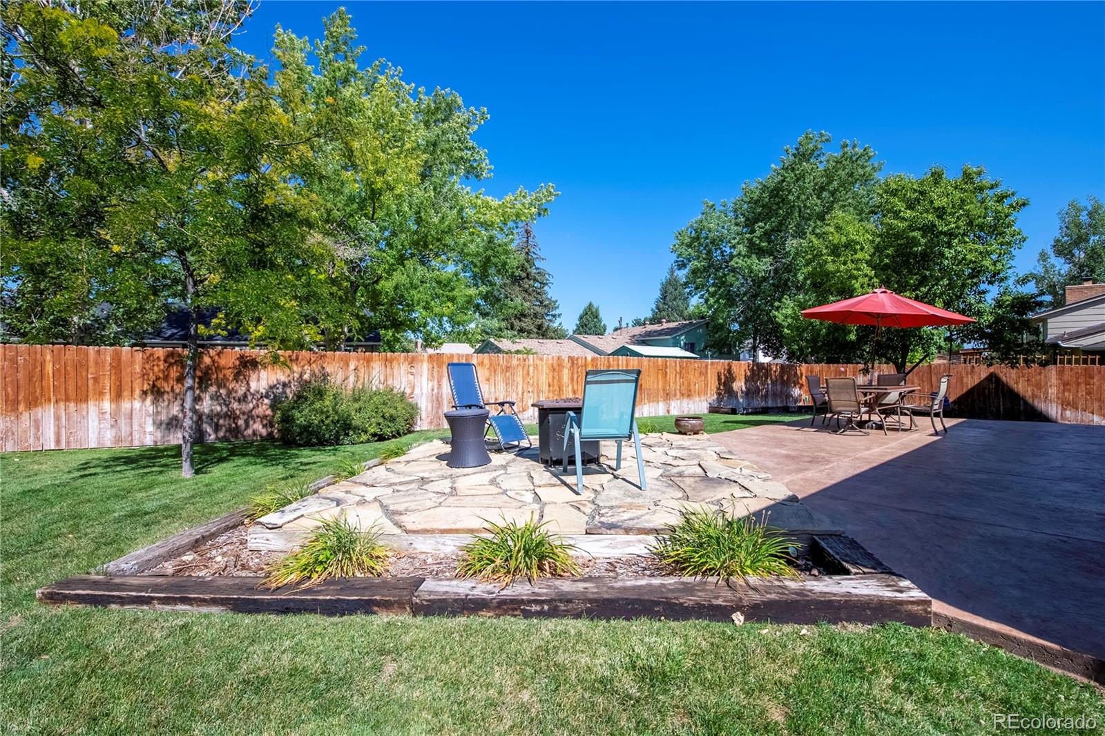 MLS Image #20 for 9235  dover way,westminster, Colorado