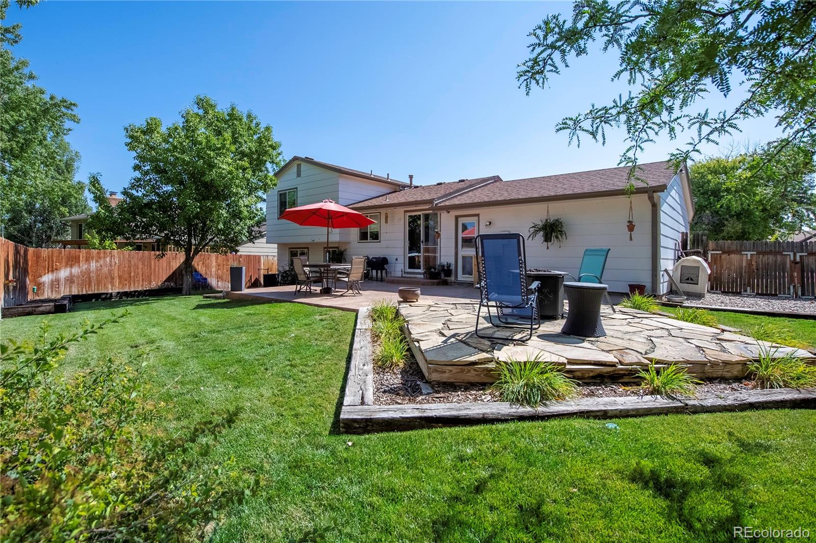 MLS Image #21 for 9235  dover way,westminster, Colorado