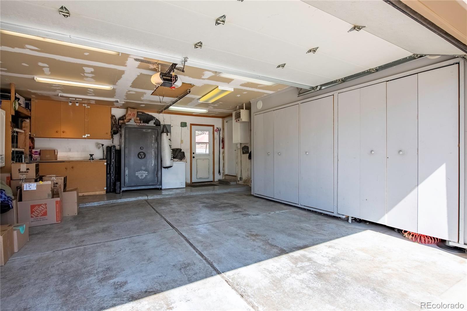 MLS Image #23 for 9235  dover way,westminster, Colorado