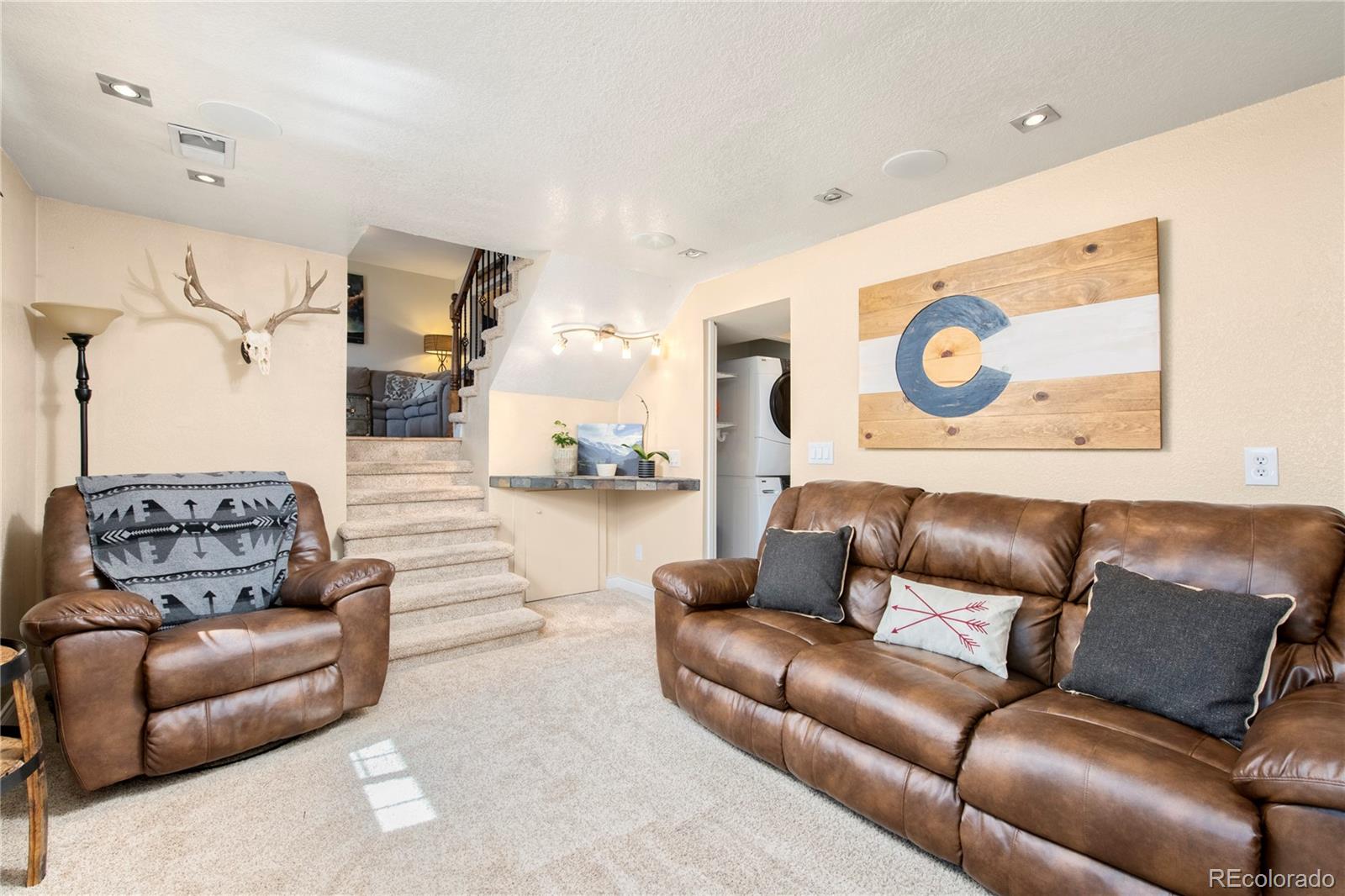 MLS Image #9 for 9235  dover way,westminster, Colorado