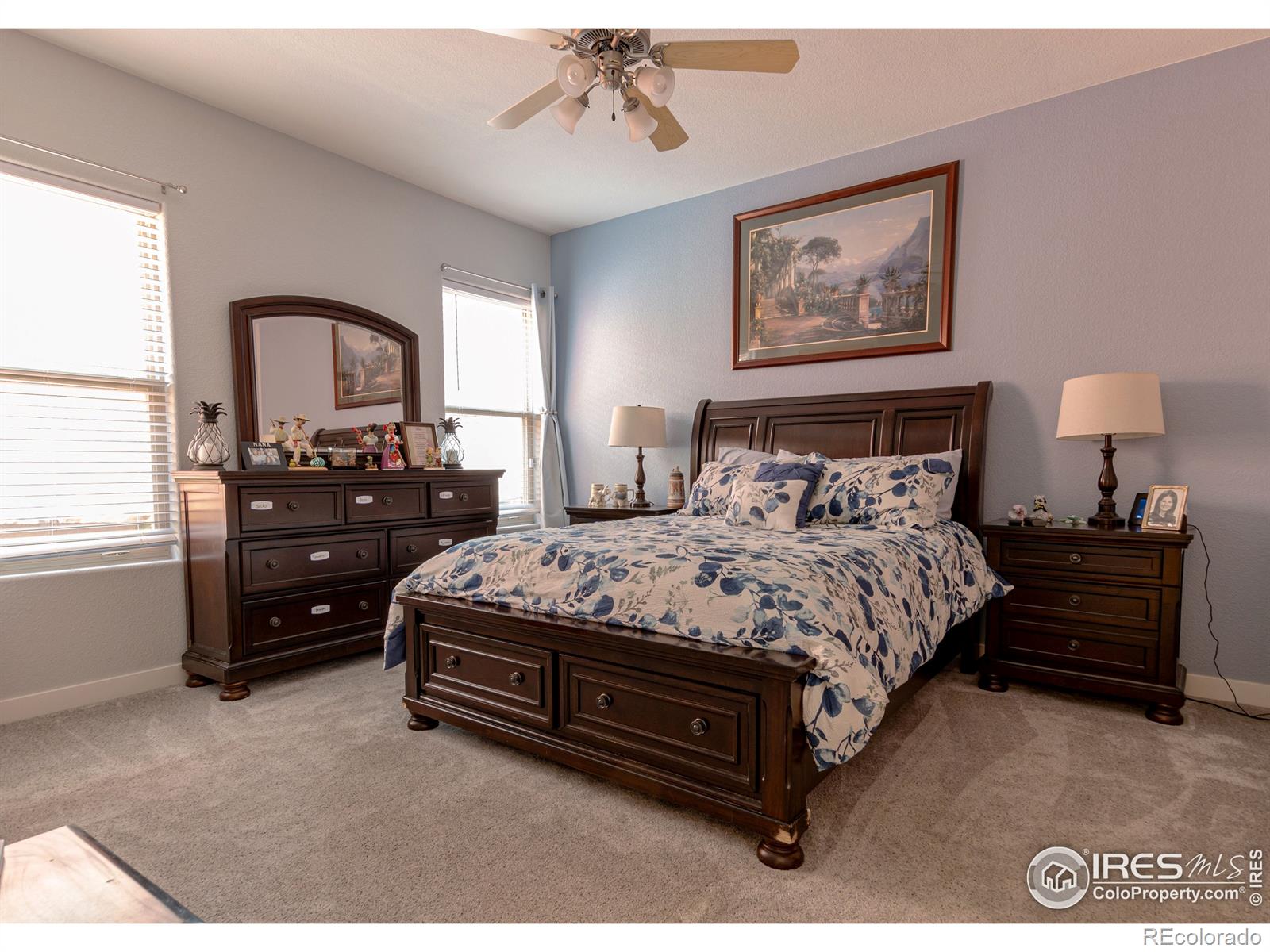 MLS Image #11 for 2055  ridgway court,loveland, Colorado