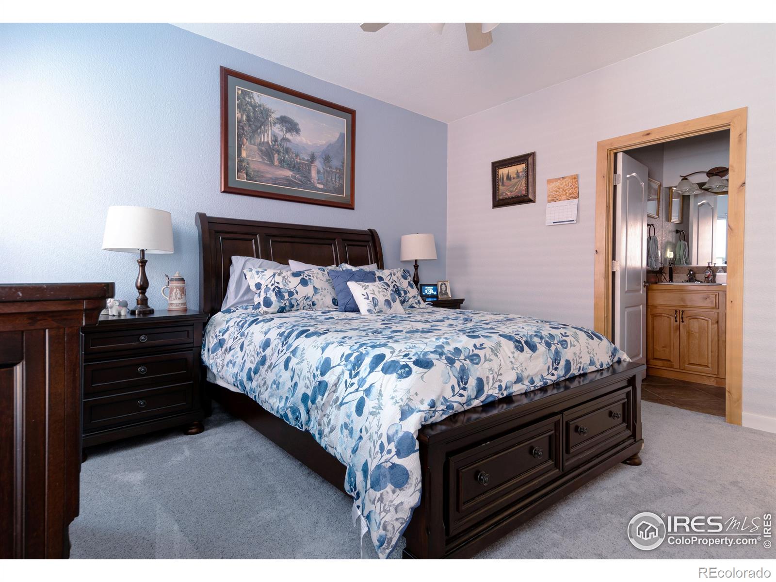 MLS Image #12 for 2055  ridgway court,loveland, Colorado