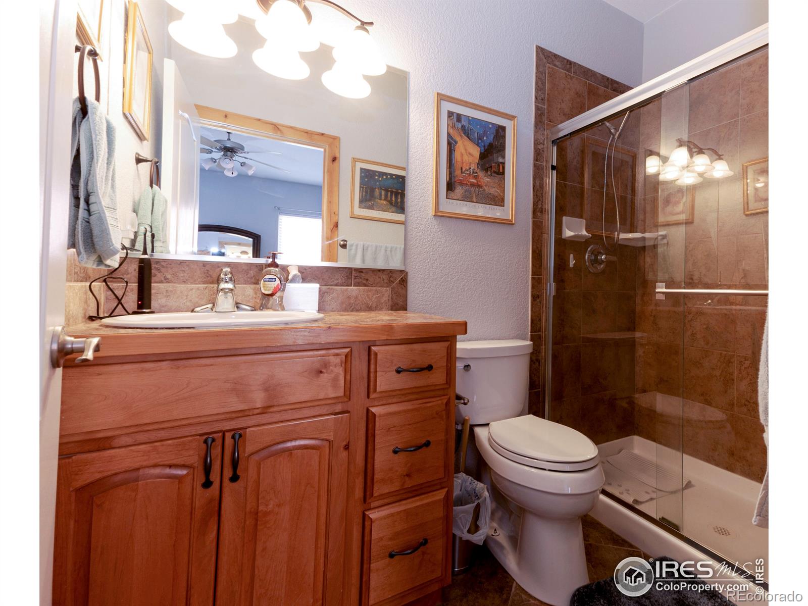 MLS Image #14 for 2055  ridgway court,loveland, Colorado