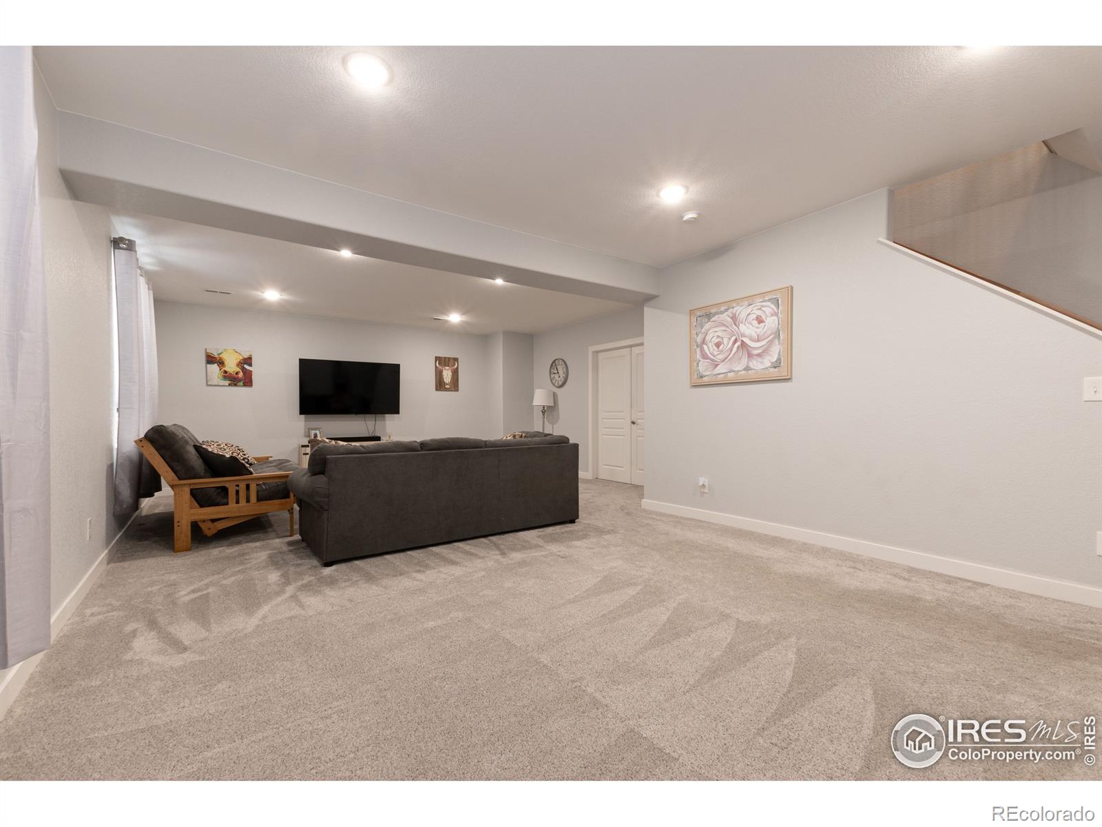 MLS Image #16 for 2055  ridgway court,loveland, Colorado