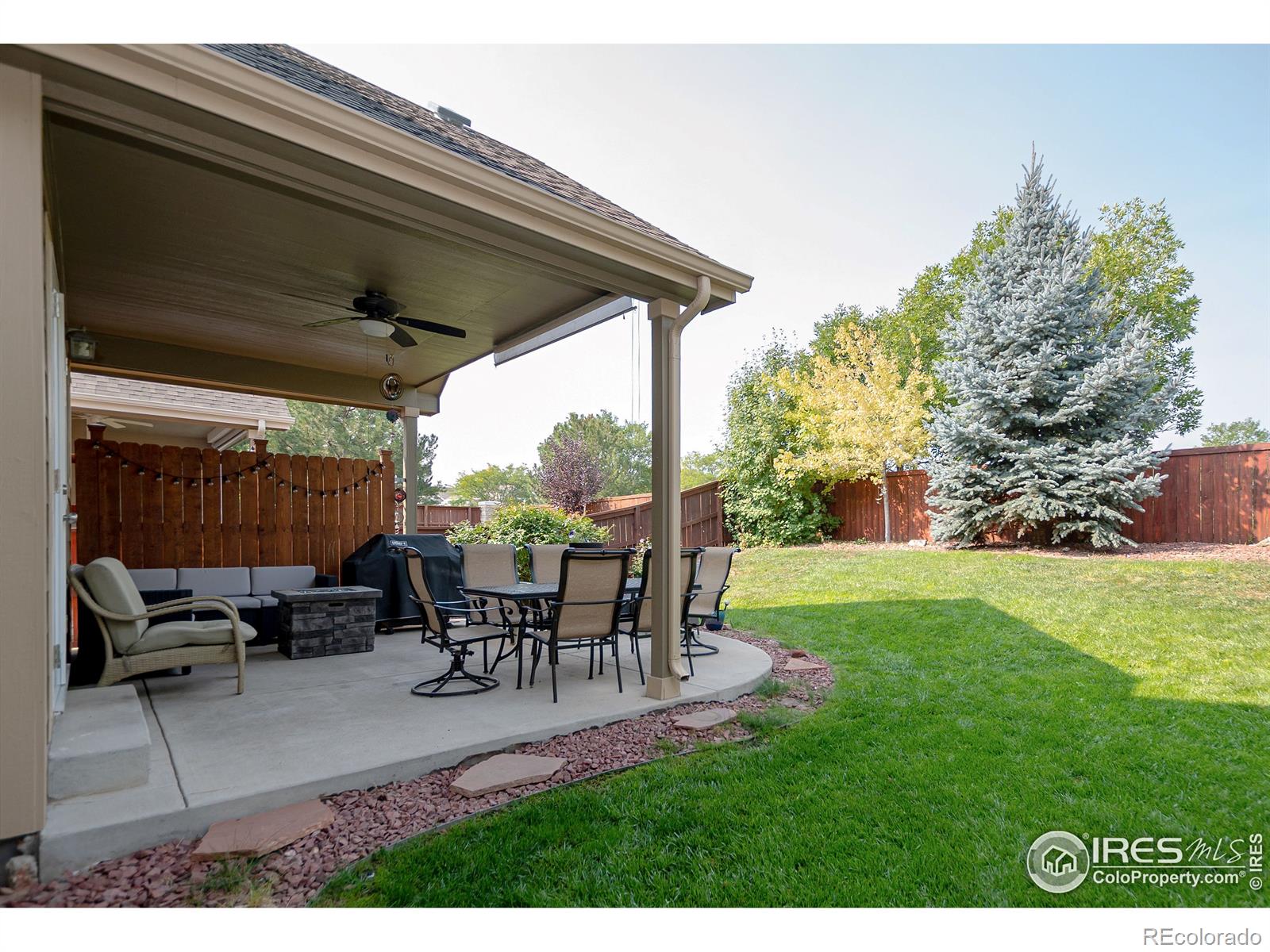 MLS Image #23 for 2055  ridgway court,loveland, Colorado