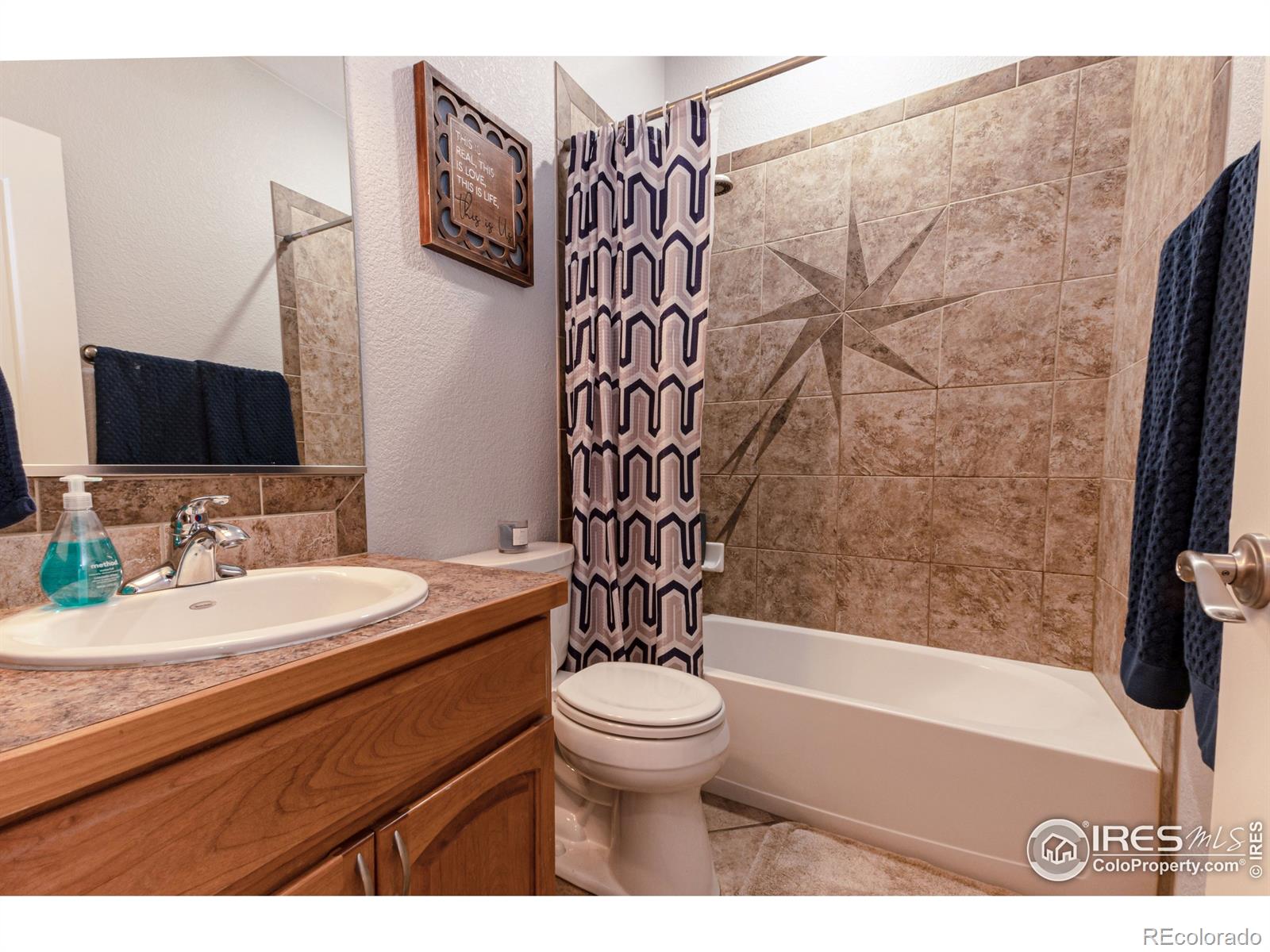 MLS Image #8 for 2055  ridgway court,loveland, Colorado