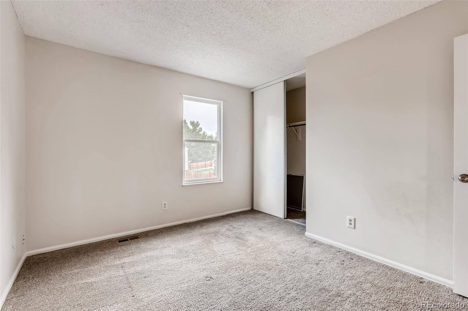 MLS Image #21 for 1075 s lewiston way,aurora, Colorado