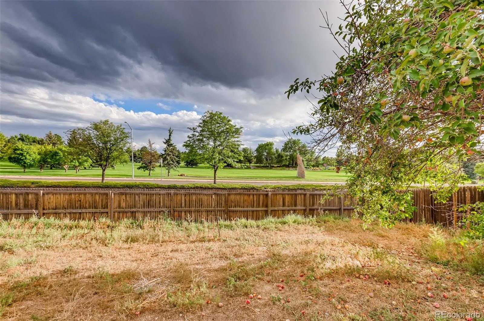 MLS Image #25 for 1075 s lewiston way,aurora, Colorado