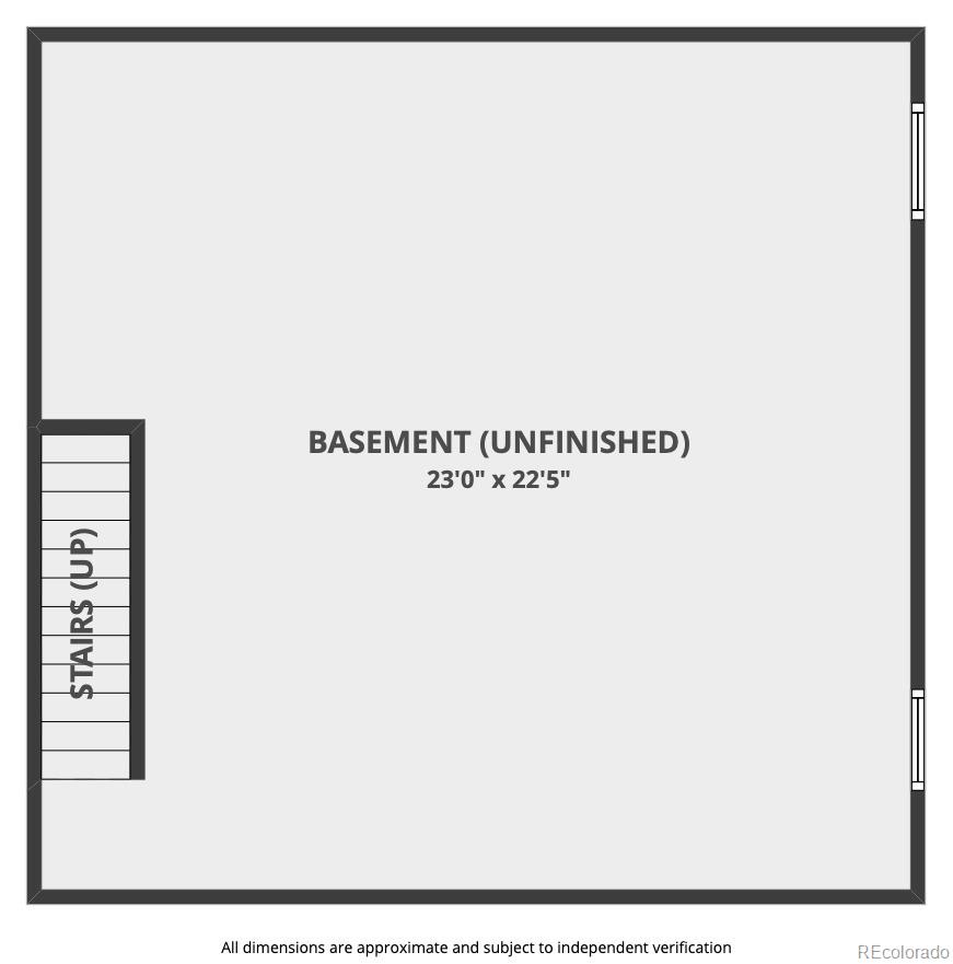 MLS Image #26 for 1075 s lewiston way,aurora, Colorado