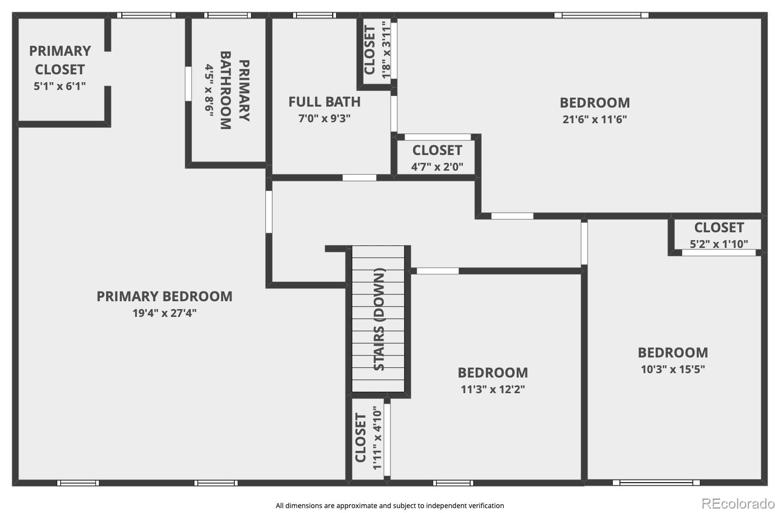 MLS Image #28 for 1075 s lewiston way,aurora, Colorado