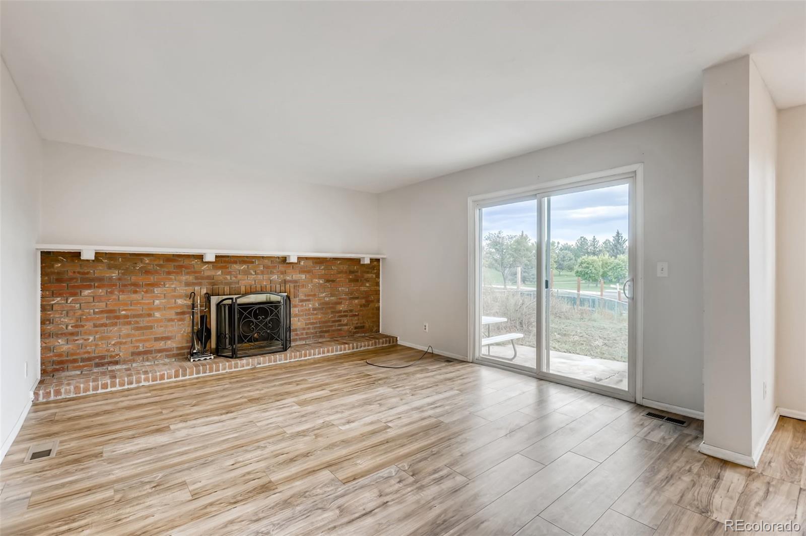 MLS Image #4 for 1075 s lewiston way,aurora, Colorado