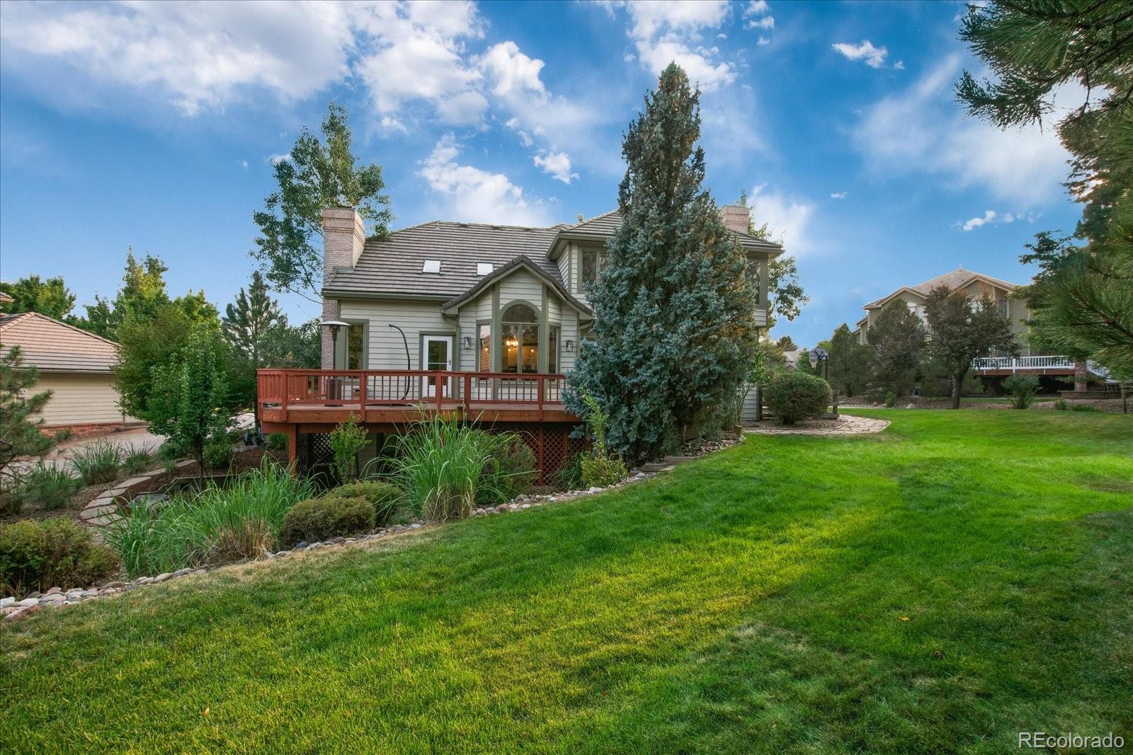 MLS Image #31 for 50  lark bunting lane,littleton, Colorado