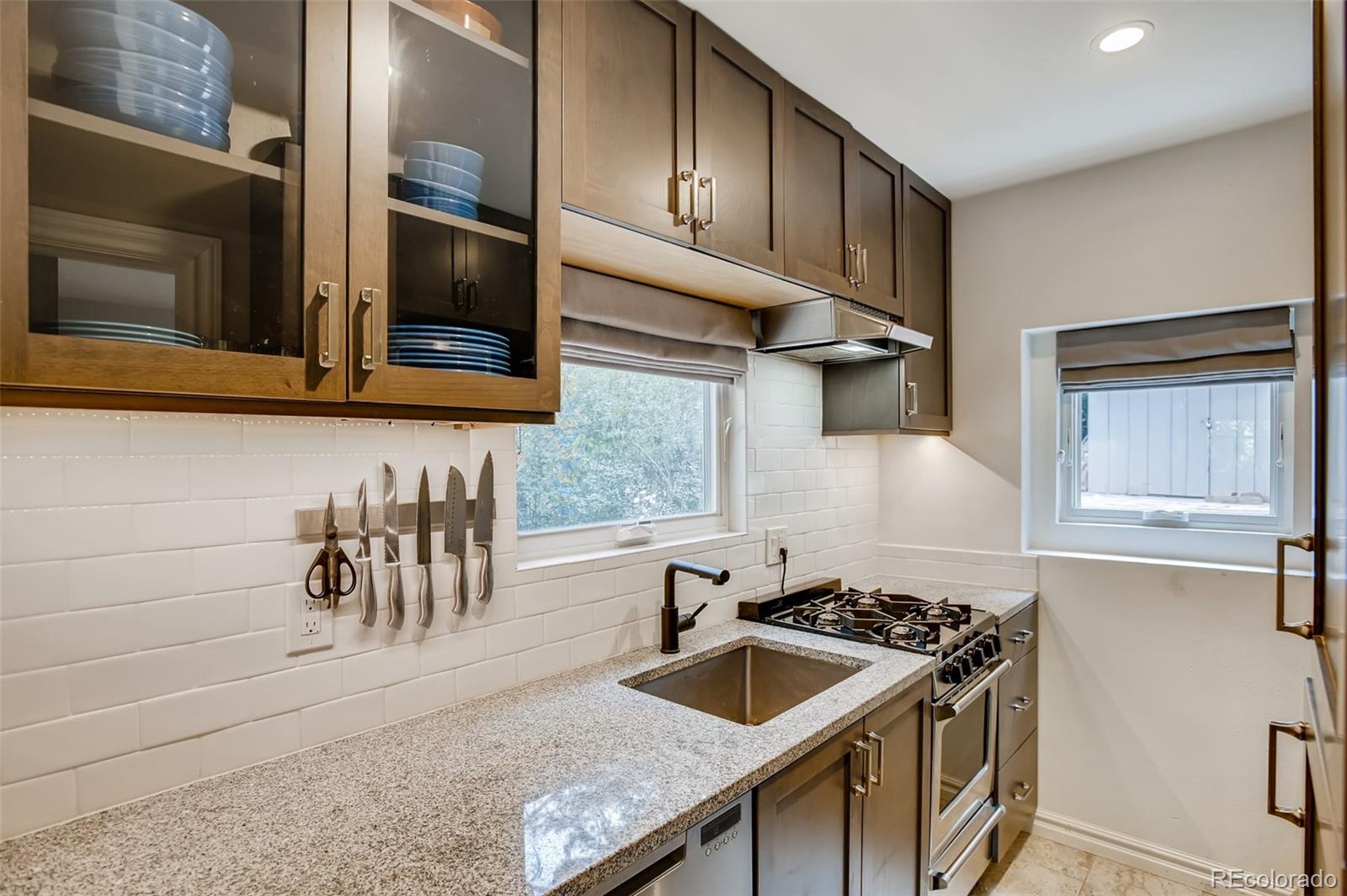MLS Image #10 for 39  silver spruce ,boulder, Colorado