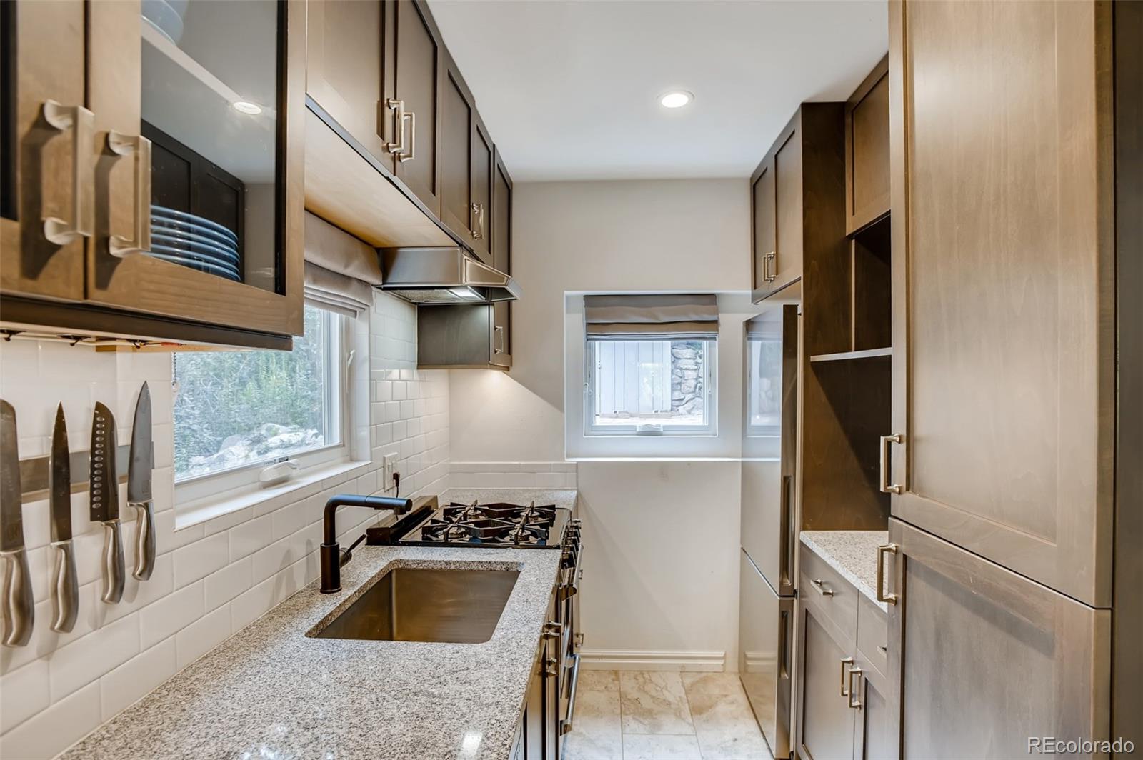 MLS Image #11 for 39  silver spruce ,boulder, Colorado