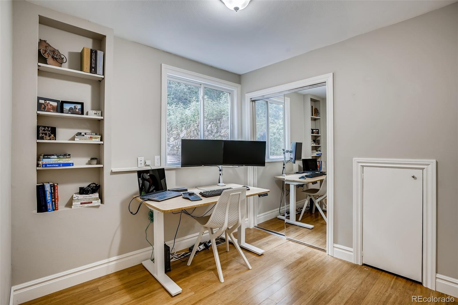 MLS Image #12 for 39  silver spruce ,boulder, Colorado