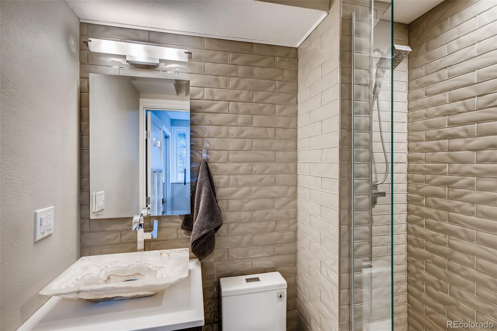 MLS Image #13 for 39  silver spruce ,boulder, Colorado