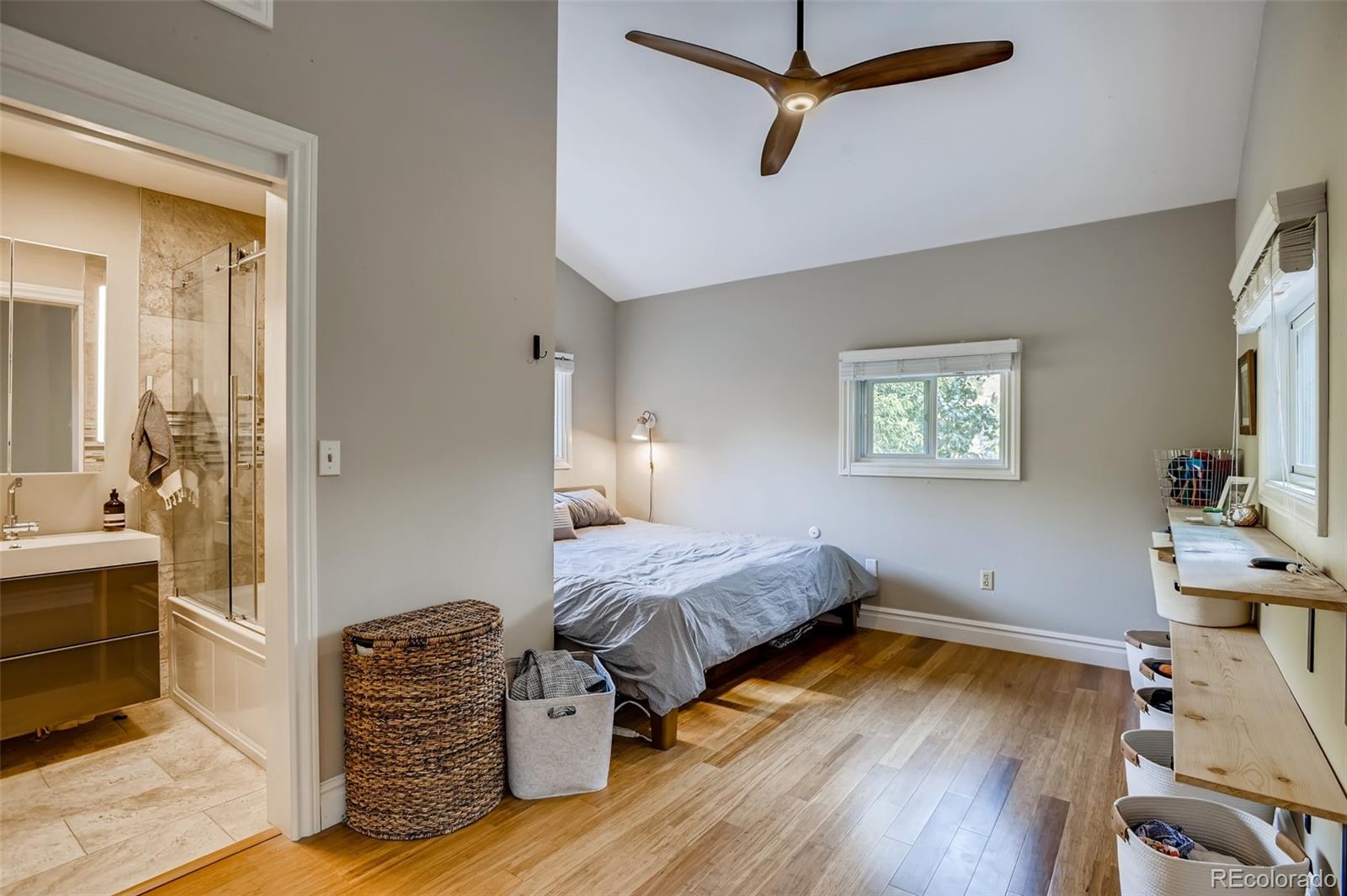 MLS Image #14 for 39  silver spruce ,boulder, Colorado