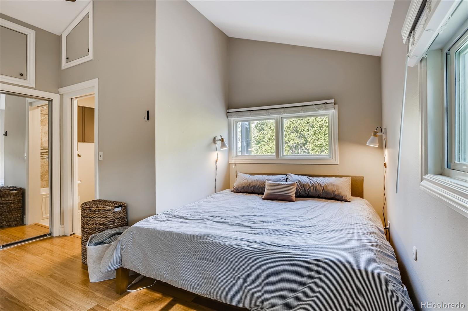 MLS Image #15 for 39  silver spruce ,boulder, Colorado