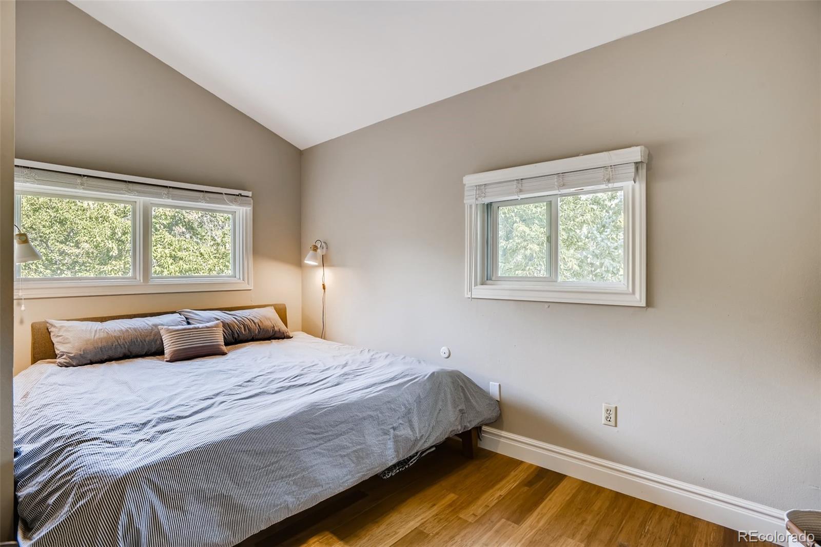 MLS Image #16 for 39  silver spruce ,boulder, Colorado