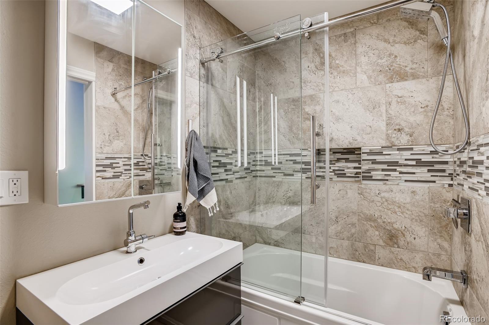 MLS Image #17 for 39  silver spruce ,boulder, Colorado
