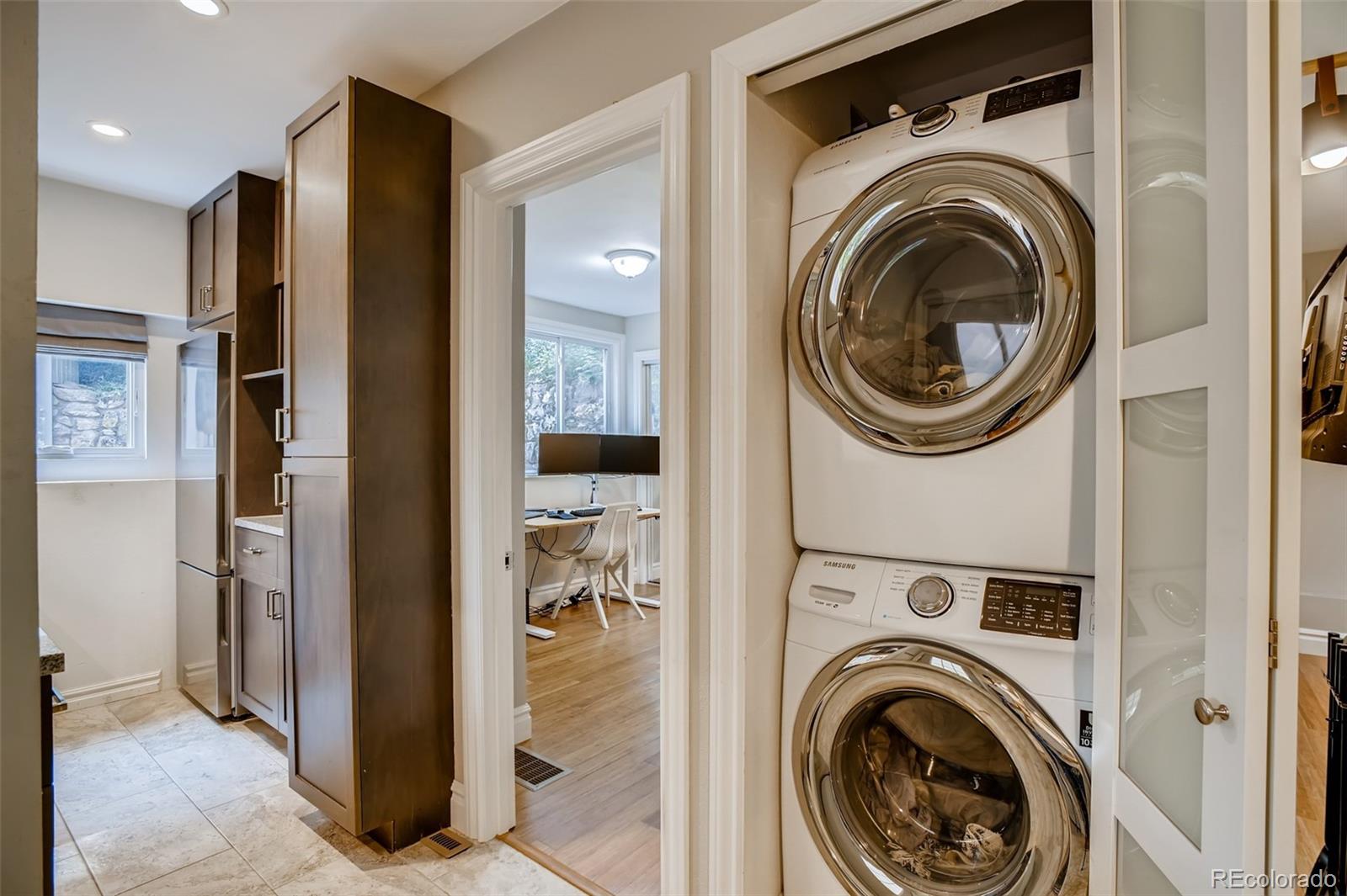 MLS Image #18 for 39  silver spruce ,boulder, Colorado