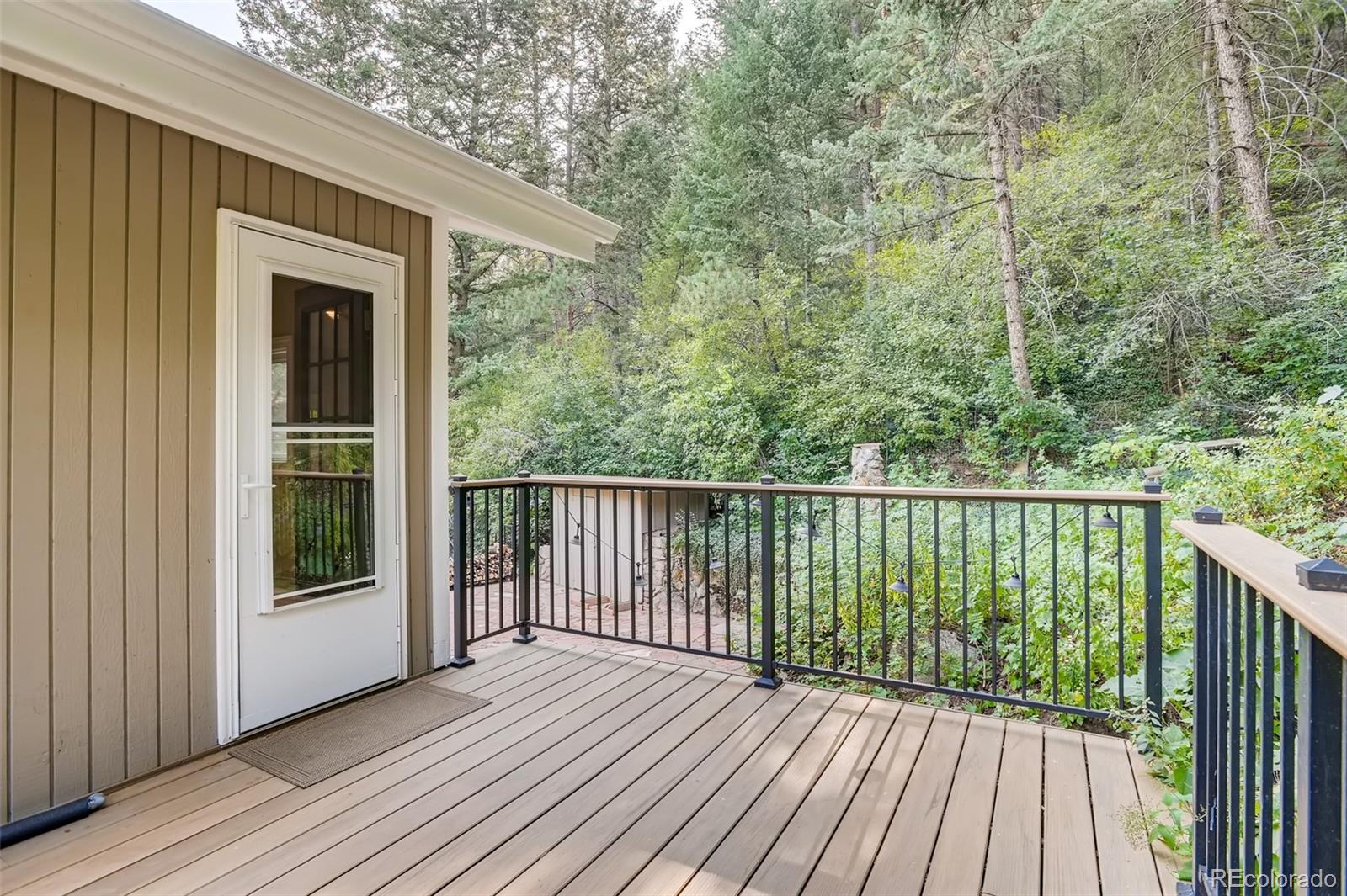 MLS Image #19 for 39  silver spruce ,boulder, Colorado