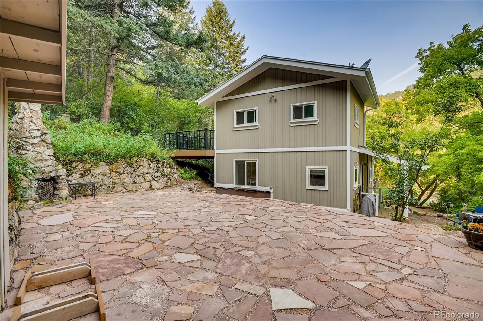 MLS Image #23 for 39  silver spruce ,boulder, Colorado