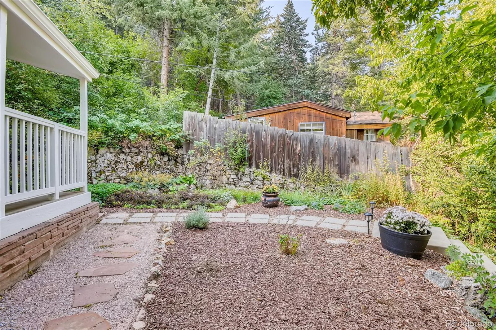 MLS Image #25 for 39  silver spruce ,boulder, Colorado