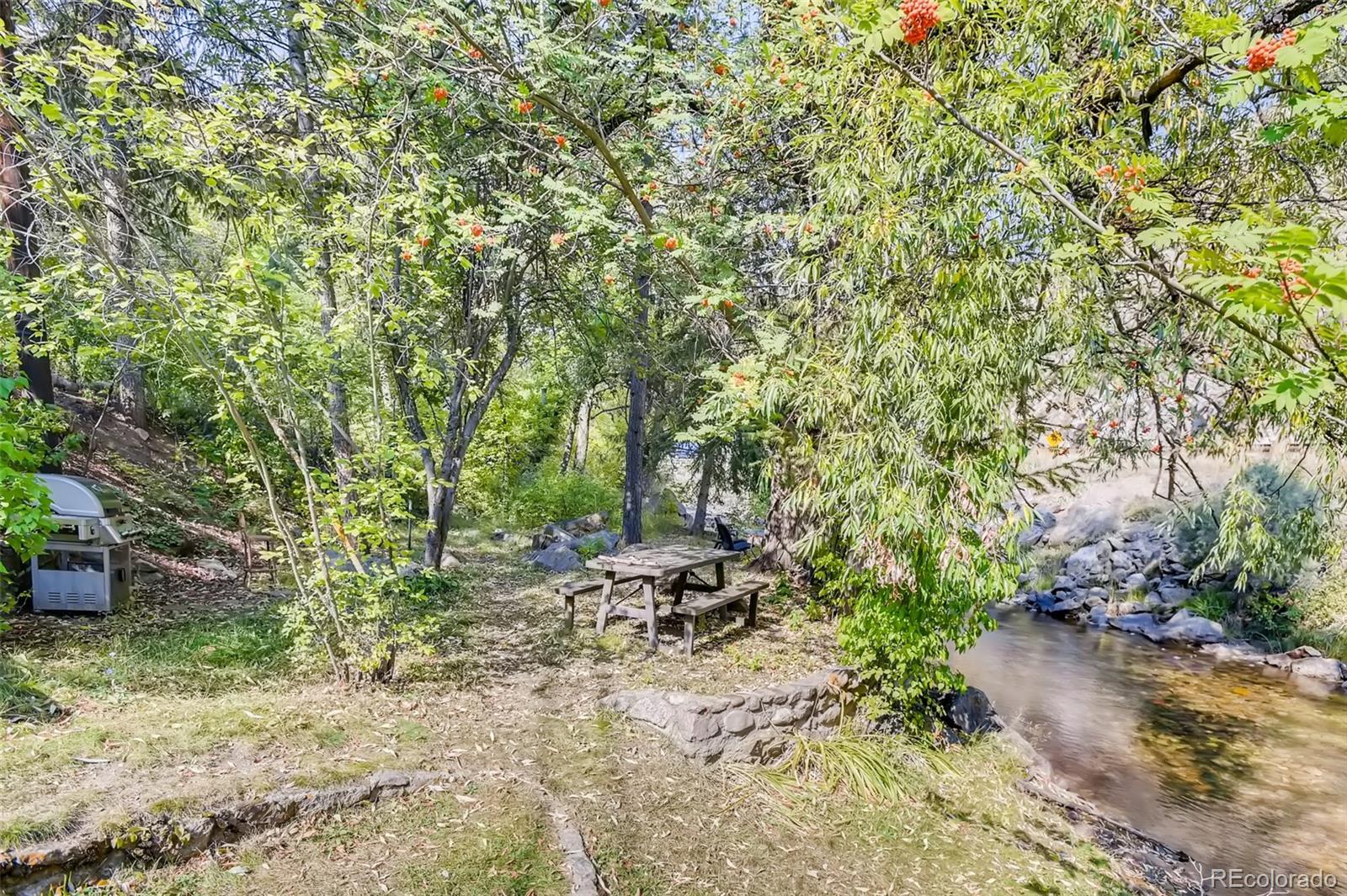 MLS Image #26 for 39  silver spruce ,boulder, Colorado