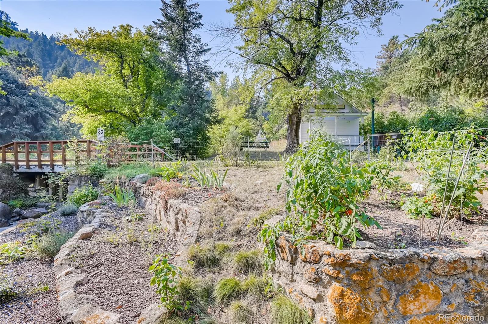 MLS Image #27 for 39  silver spruce ,boulder, Colorado