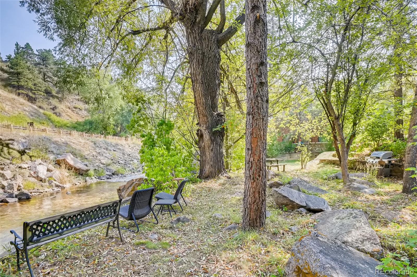 MLS Image #28 for 39  silver spruce ,boulder, Colorado