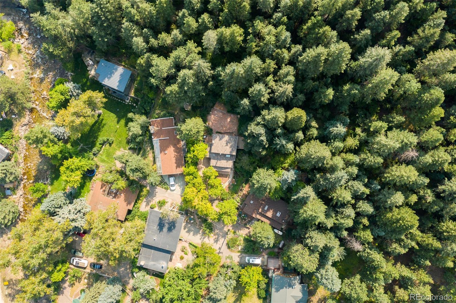 MLS Image #29 for 39  silver spruce ,boulder, Colorado