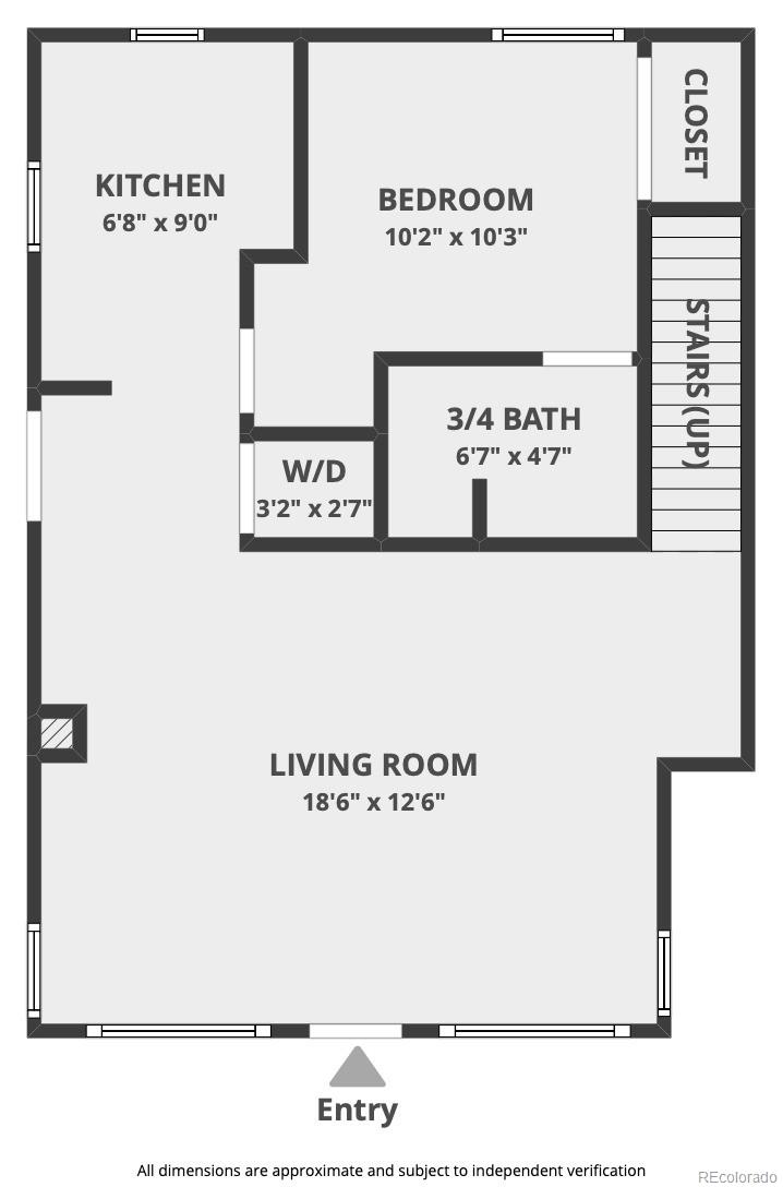 MLS Image #30 for 39  silver spruce ,boulder, Colorado