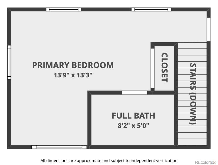 MLS Image #31 for 39  silver spruce ,boulder, Colorado