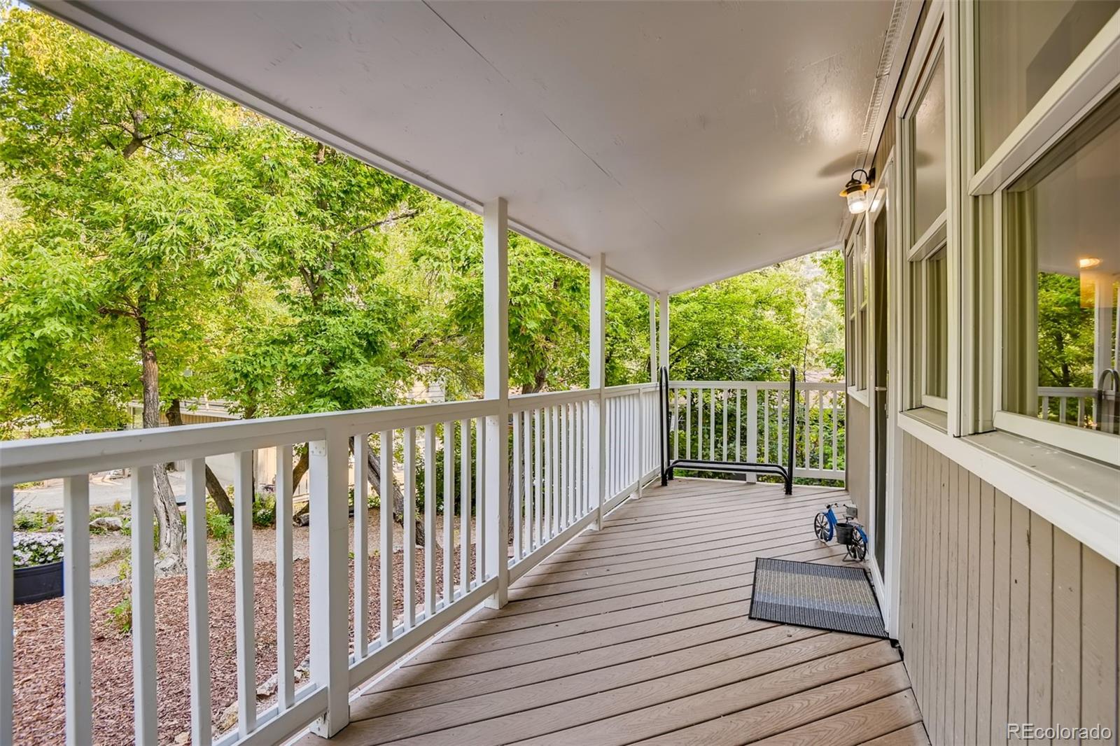 MLS Image #5 for 39  silver spruce ,boulder, Colorado