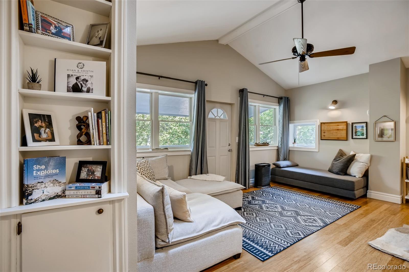 MLS Image #6 for 39  silver spruce ,boulder, Colorado