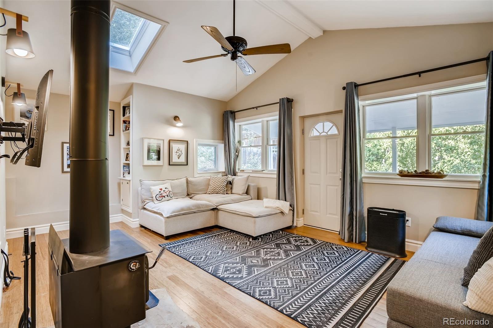 MLS Image #7 for 39  silver spruce ,boulder, Colorado