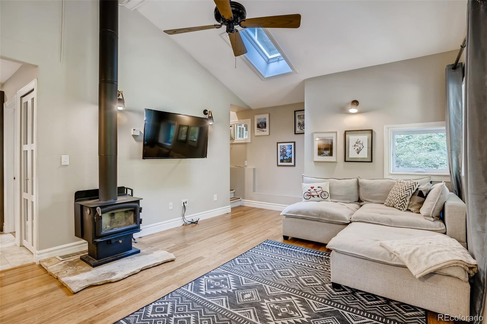 MLS Image #8 for 39  silver spruce ,boulder, Colorado