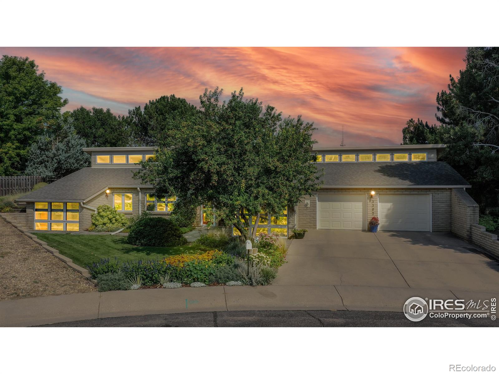 MLS Image #0 for 3302  33rd ave ct,greeley, Colorado