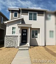 MLS Image #0 for 9651  truckee street,commerce city, Colorado