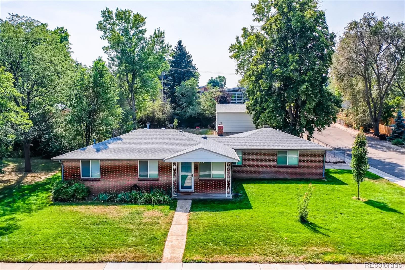 MLS Image #0 for 7780 w 59th avenue,arvada, Colorado