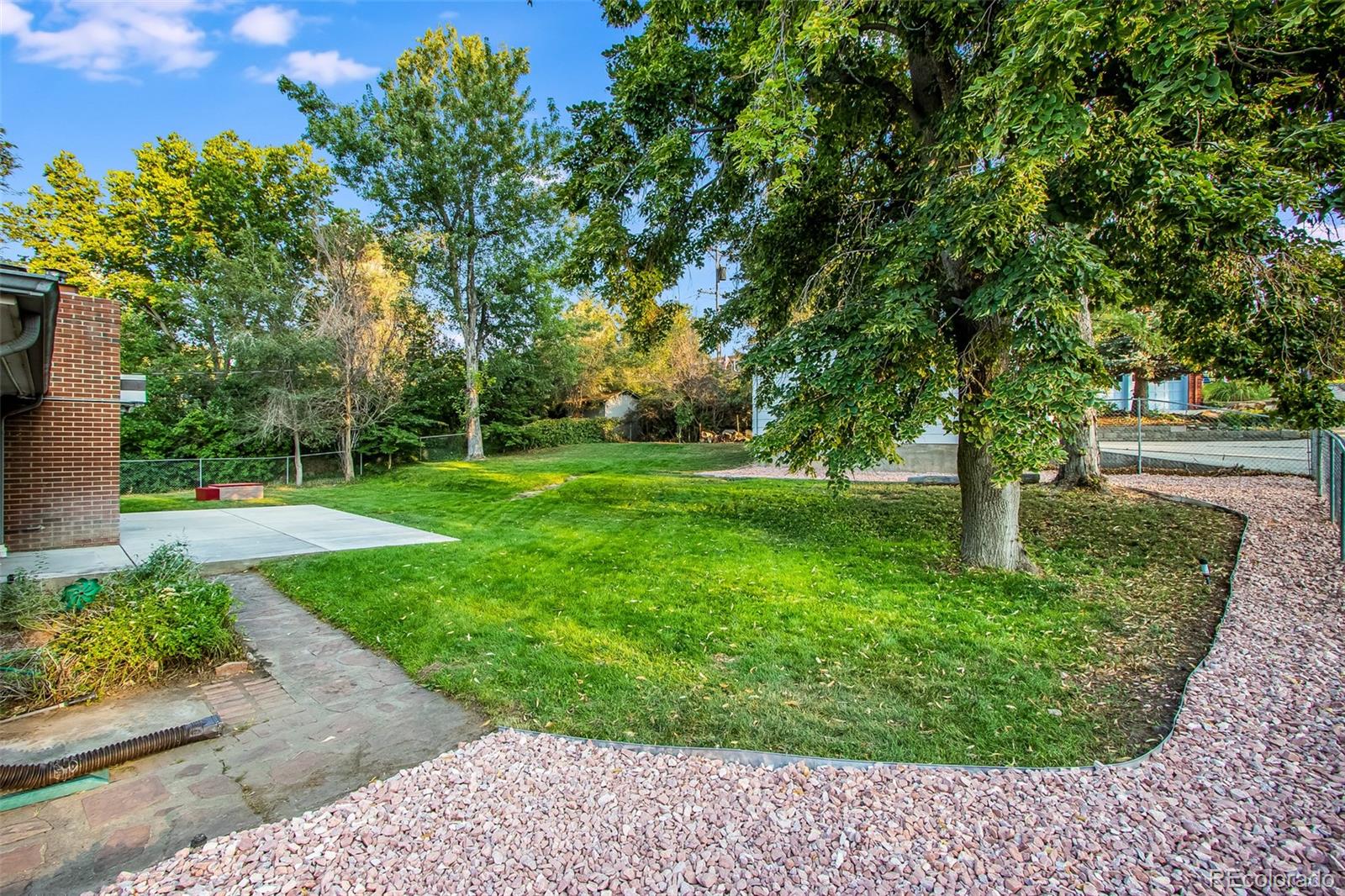 MLS Image #25 for 7780 w 59th avenue,arvada, Colorado