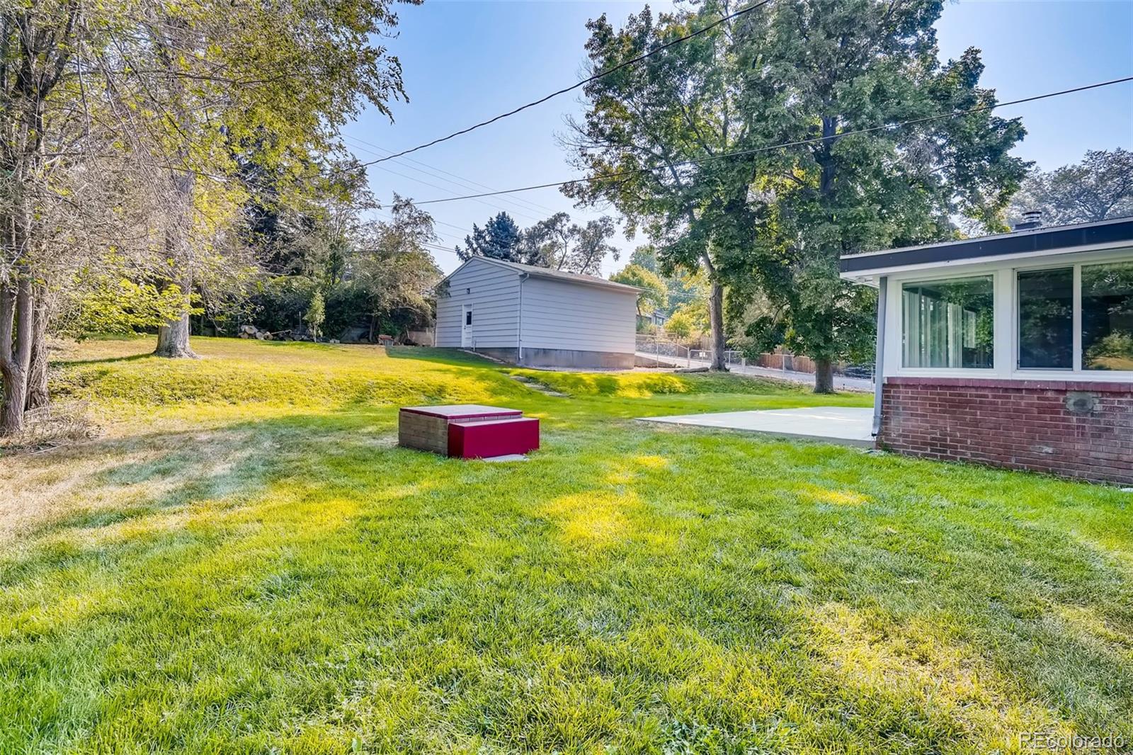 MLS Image #27 for 7780 w 59th avenue,arvada, Colorado