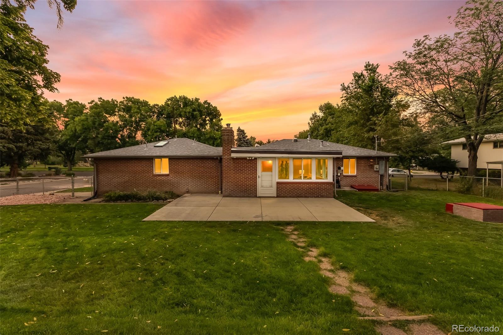 MLS Image #30 for 7780 w 59th avenue,arvada, Colorado