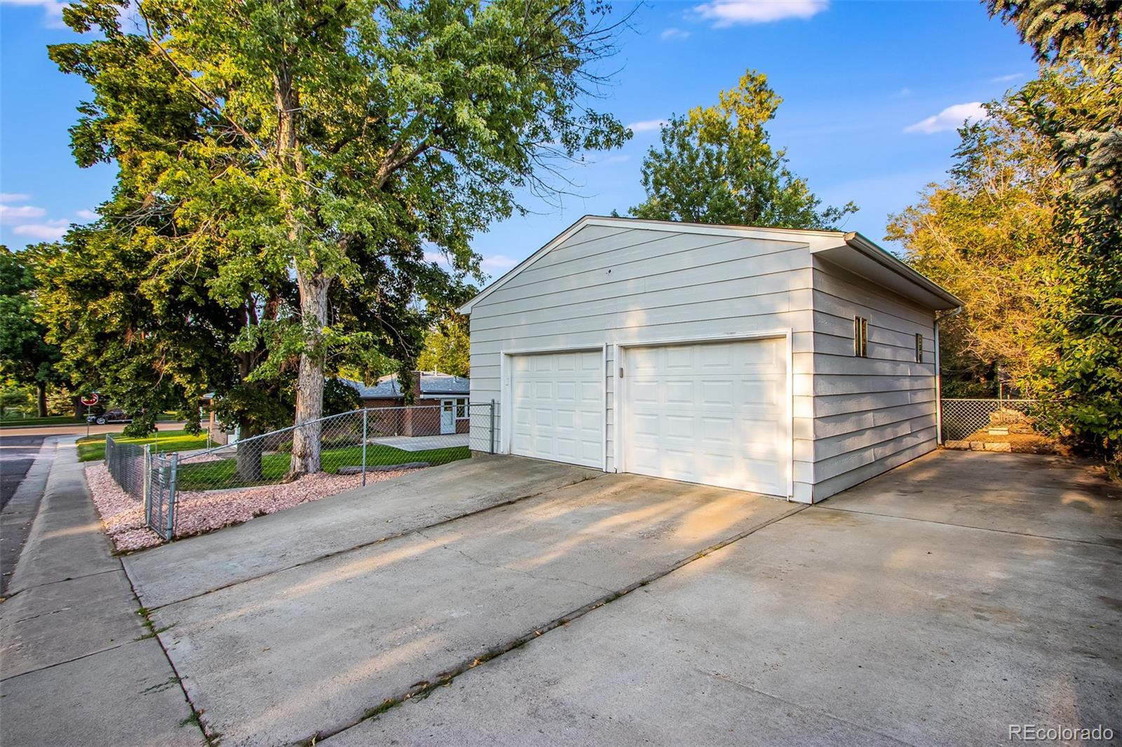 MLS Image #31 for 7780 w 59th avenue,arvada, Colorado